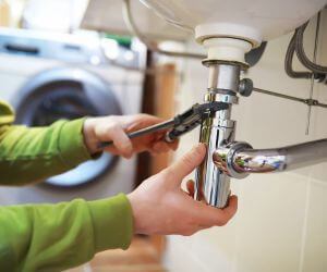 About Water Heater Repair LLC Ross, ND
